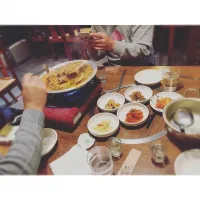 Snapdishの料理写真:|임뮤♡さん