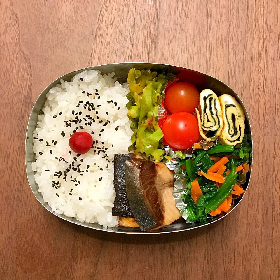 お弁当|ekkoさん