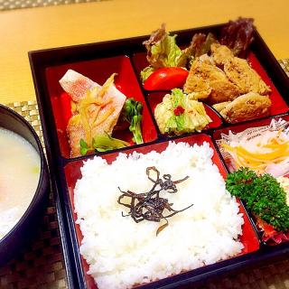 お弁当 赤魚の煮付けのレシピと料理アイディア36件 Snapdish スナップディッシュ