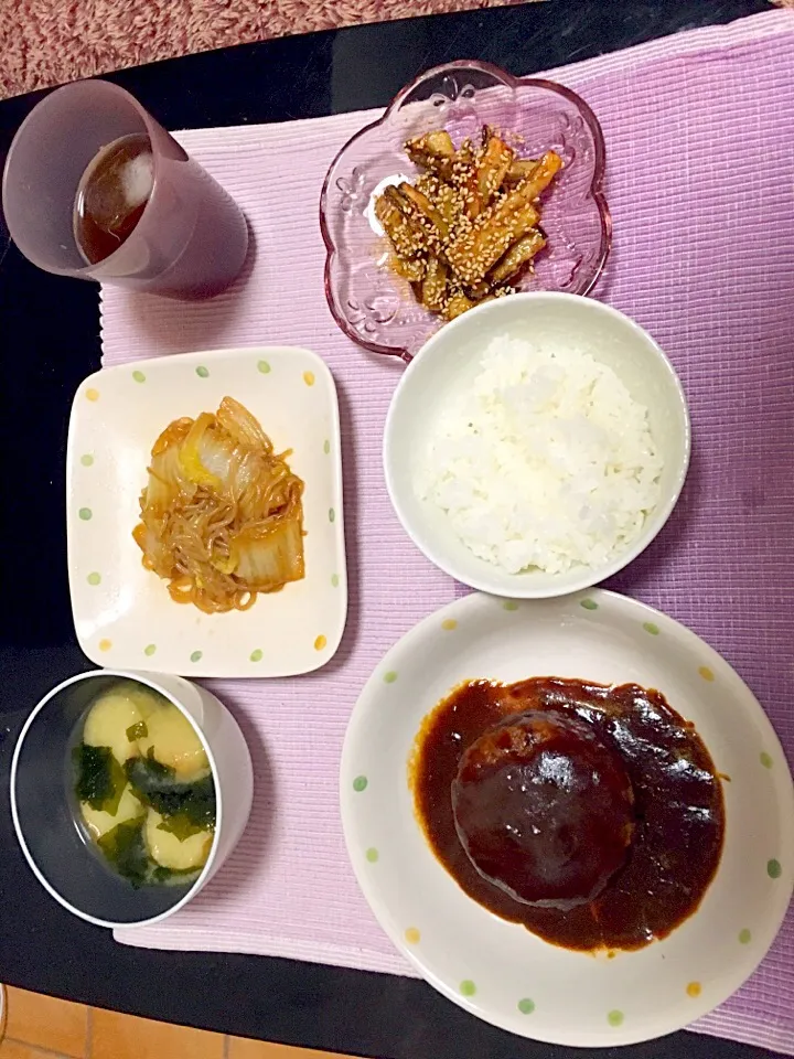 Snapdishの料理写真:|Yuka  Michinoさん