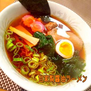 凝った料理のレシピと料理アイディア192件 Snapdish スナップディッシュ