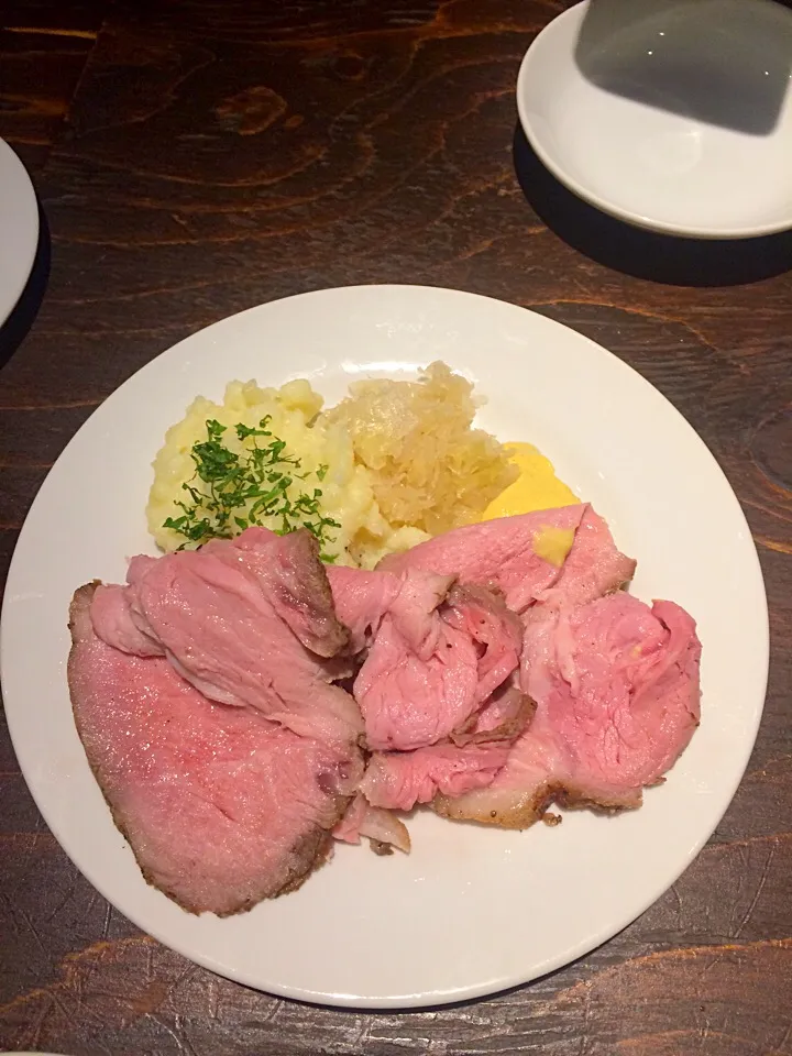 Snapdishの料理写真:|yukiさん