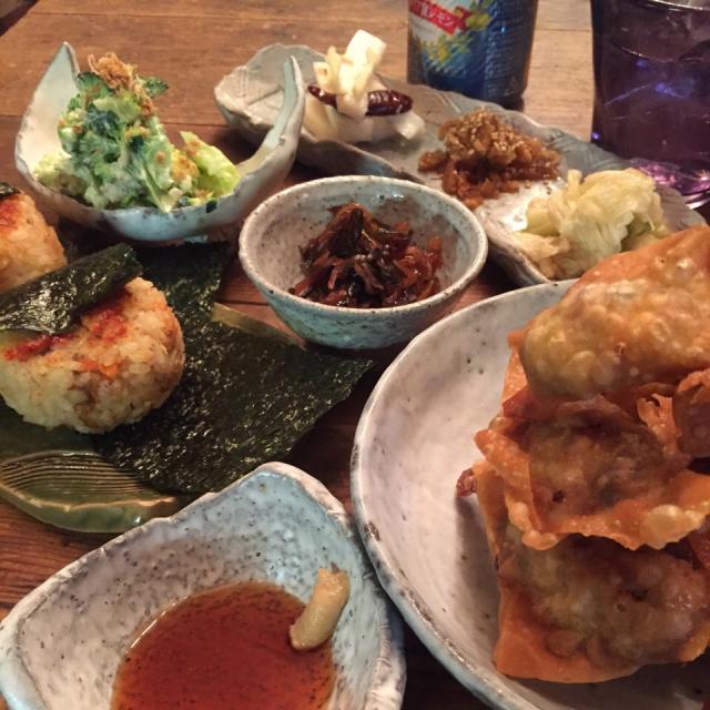 もっと知りたい アボカドと生姜で作る料理 レシピ21のアイディア Snapdish スナップディッシュ