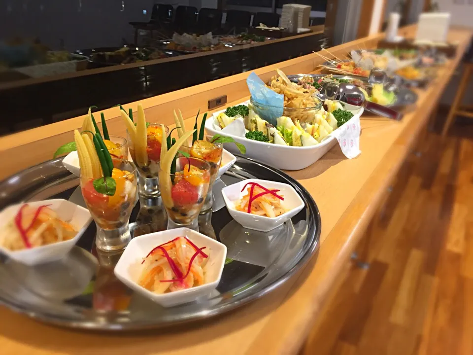 |Masaaki Sakuraiさん