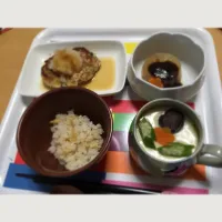 Snapdishの料理写真:和食|クロエさん