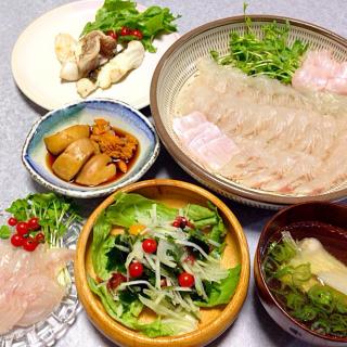 ヒラメの肝のレシピと料理アイディア34件 Snapdish スナップディッシュ