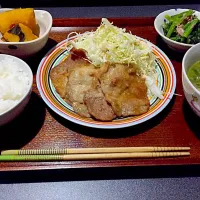 Snapdishの料理写真:|kさん