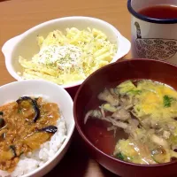 Snapdishの料理写真:|s-palさん