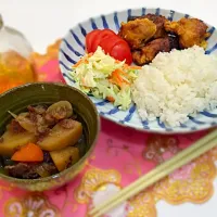 michiごはん💓|michiさん