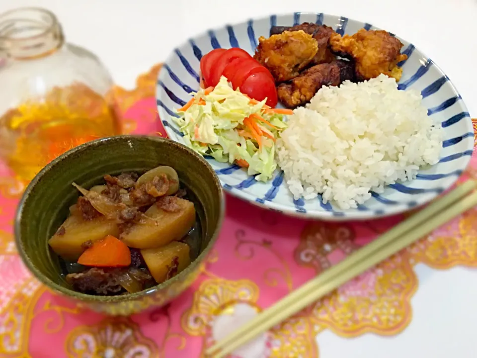 michiごはん💓|michiさん