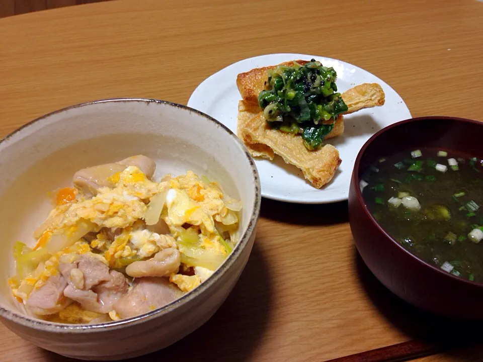 Snapdishの料理写真:|s-palさん