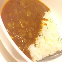 すりおろしかれー🍛|chiriiiさん