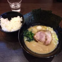 Snapdishの料理写真:ゴル|金田 進さん