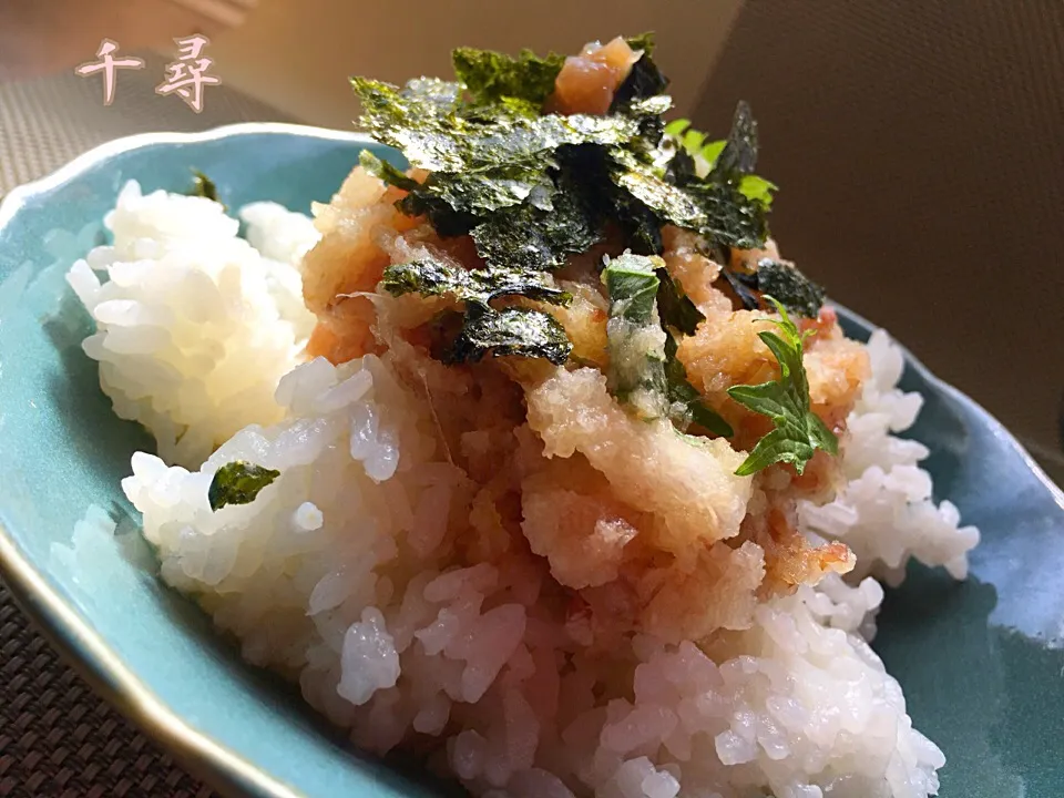 久々のんびり⤴️お一人様ランチはハジメちゃんの料理 浦里|川上千尋さん