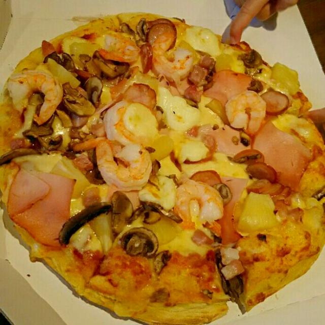 大好評 パイナップルとハムで作る料理 レシピ21のアイディア Snapdish スナップディッシュ