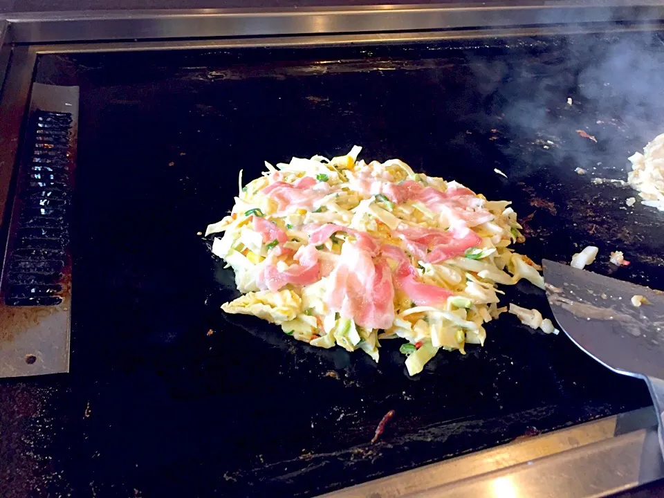 Snapdishの料理写真:|かなさん