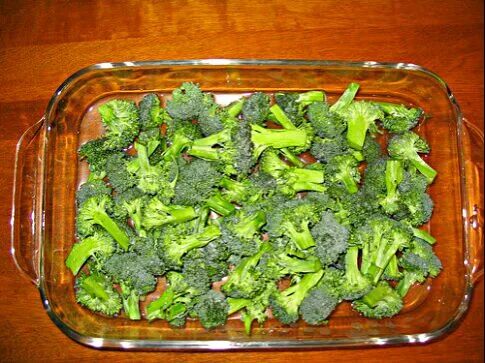 💚💛💜 Mardi Gras 2016 & Superbowl 50 🏈 💙 🏈 Weekend in Louisiana #Party #Holidays 🎭BROCCOLI BEFORE STEAMING 🎭 #Vegetable #Healthy #Side dish 💜 💛 💚|Alisha GodsglamGirl Matthewsさん