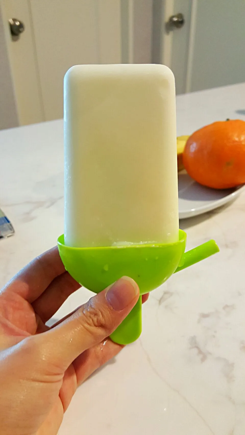 yogurt popsicle|Wasiapha Maigate Na Krungtepさん