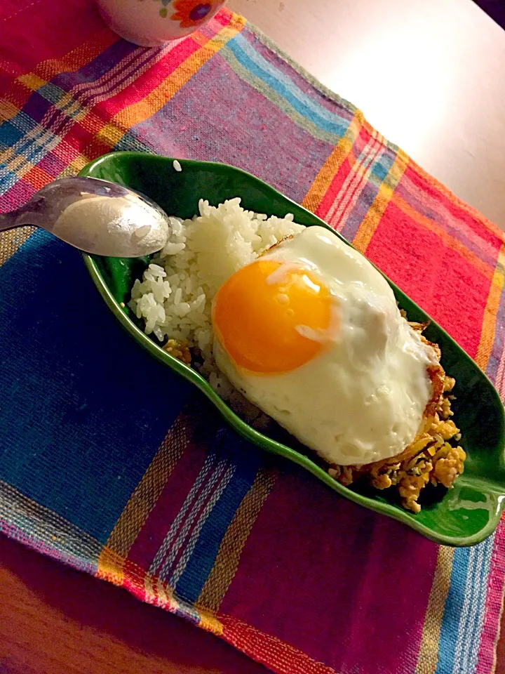 パパ❤️今日の夕飯こちら！|せいこ✨さん