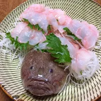 Snapdishの料理写真:ムシマ|HalfPintさん