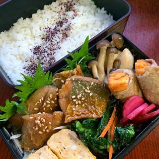 ターサイ 豚肉のレシピと料理アイディア43件 Snapdish スナップディッシュ