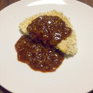 ディアブル風のレシピと料理アイディア16件 Snapdish スナップディッシュ