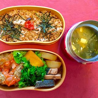 菜の花 豆腐 味噌汁 醤油のレシピと料理アイディア14件 Snapdish スナップディッシュ