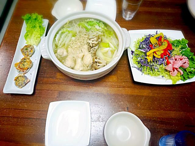 クセになる れんこんとチーズで作る料理 レシピ21のアイディア Snapdish スナップディッシュ