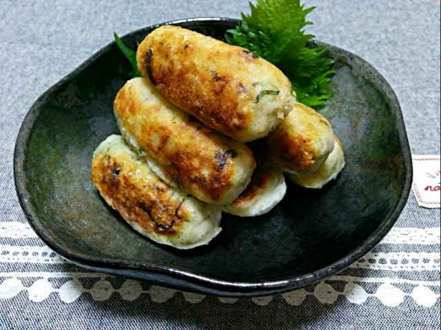 大好評 里芋とねぎで作る料理 レシピ25選 Snapdish スナップディッシュ