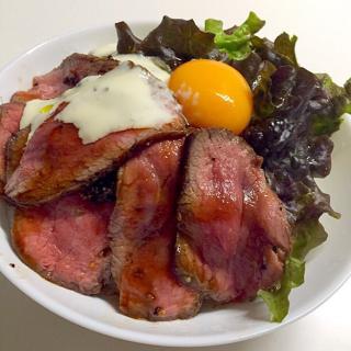 レッドロックのレシピと料理アイディア63件 Snapdish スナップディッシュ