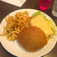 Snapdishの料理写真:|あんりさん