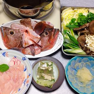 ソイ 鍋のレシピと料理アイディア17件 Snapdish スナップディッシュ
