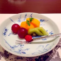 Snapdishの料理写真:|いくやまさん