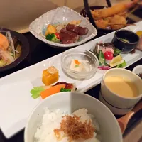 Snapdishの料理写真:|Ogura Yoshioさん