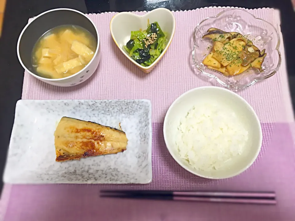 Snapdishの料理写真:|Yuka  Michinoさん