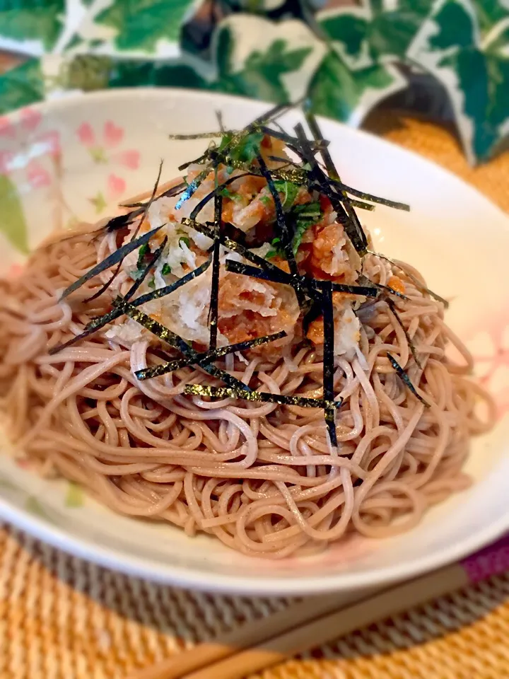 ひとりランチ♪Hajimeさんの料理 浦里|あゆさん