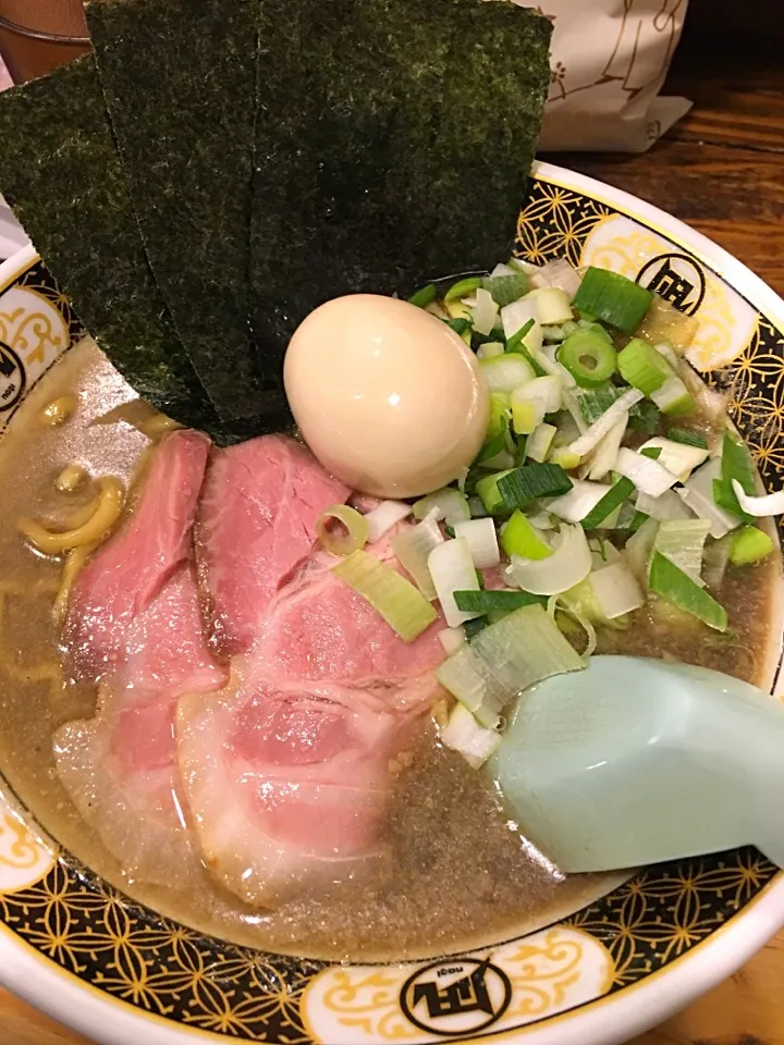 Snapdishの料理写真:|みすすさん