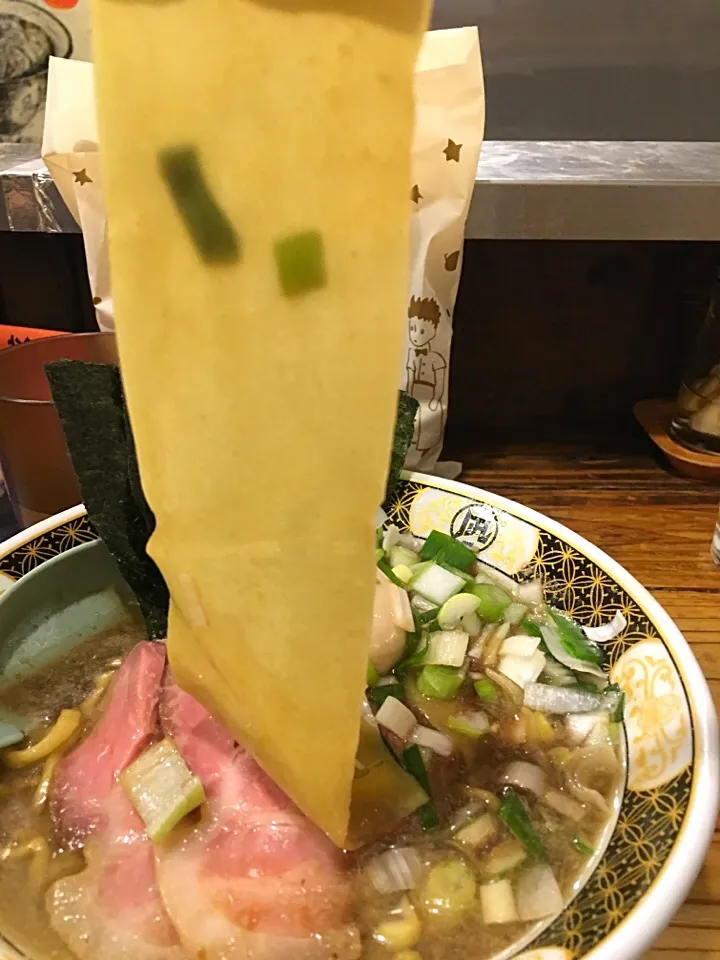 Snapdishの料理写真:|みすすさん