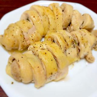 梅しそチューブのレシピと料理アイディア21件 Snapdish スナップディッシュ