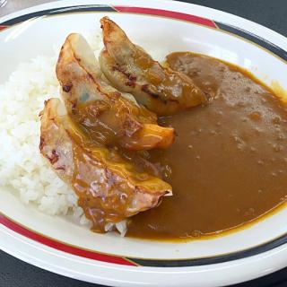 みよしの カレーのレシピと料理アイディア16件 Snapdish スナップディッシュ