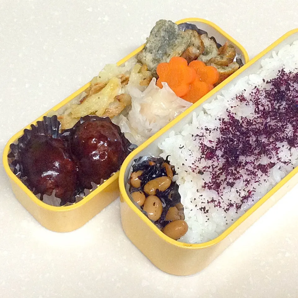 02.17 旦那弁当|みーさん