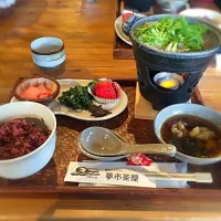 Snapdishの料理写真:|小林修一さん