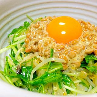 もやし 大量消費のレシピと料理アイディア21件 Snapdish スナップディッシュ