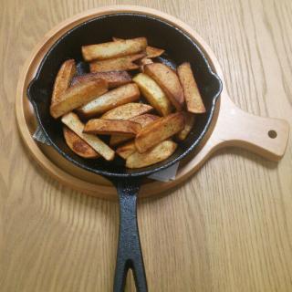 ニトスキのレシピと料理アイディア480件 Snapdish スナップディッシュ