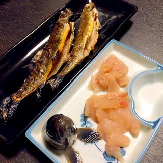 イワナのレシピと料理アイディア110件 Snapdish スナップディッシュ