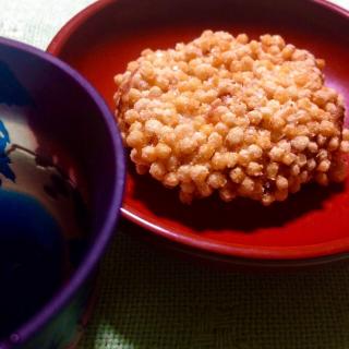 高知のセレベス芋 Angiee Snapdish スナップディッシュ Id Nwbuza