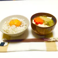 Snapdishの料理写真:|たけうちさん