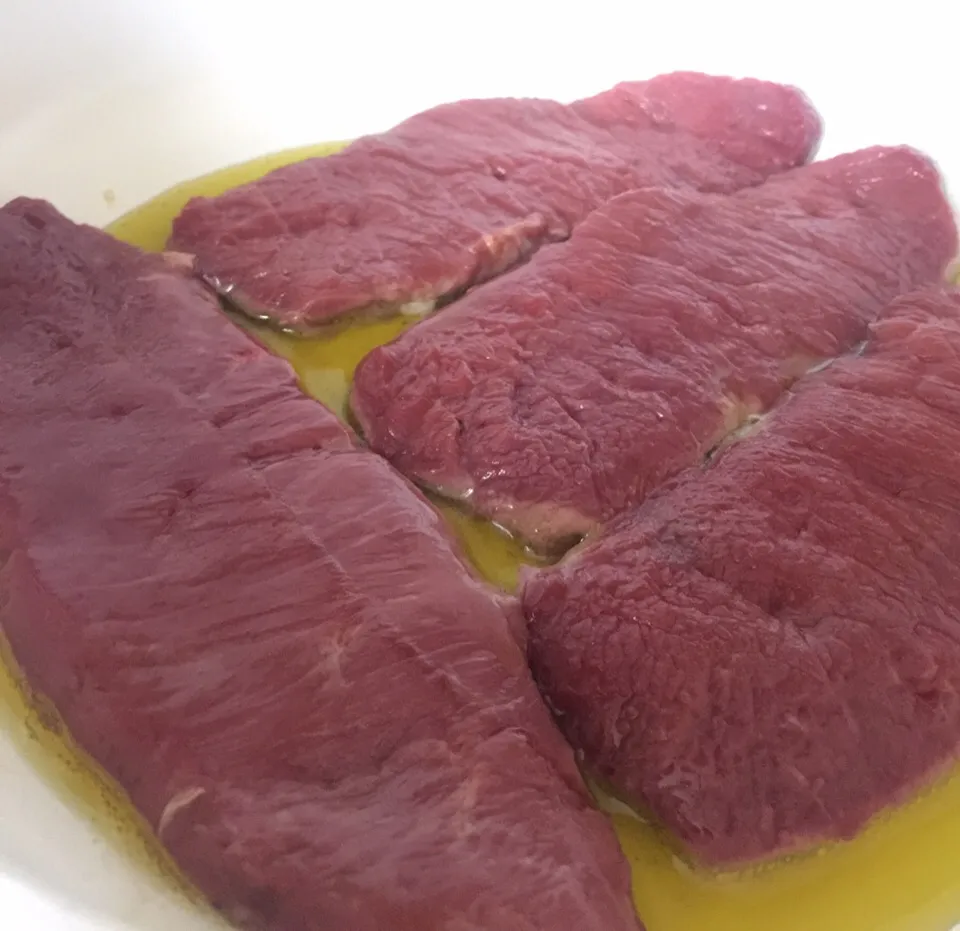 #Carne di #cavallo

#cucina #ricette|matteo pisanoさん