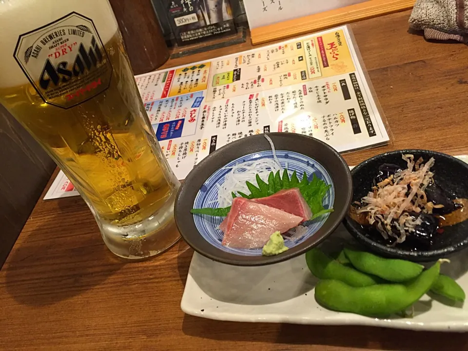 Snapdishの料理写真:ワンコインwww|Kojiさん