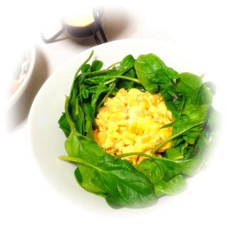 間引き菜のレシピと料理アイディア261件 Snapdish スナップディッシュ